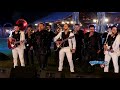 La Ventaja ft Banda Renovacion ¨Las envidias¨ en vivo 2019