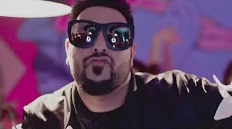 Badshah - DJ Waley Babu | feat Aastha Gill | Party Anthem Of 2015 | DJ Wale Babu Badshah - DJ Waley Babu | feat Aastha Gill | Party Anthem Of 2015 | DJ Wale Babu