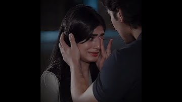 Farmeed 💗 | Sehar Khan | Hamza Sohail #hamzasohail #seharkhan #fairytale #farmeed