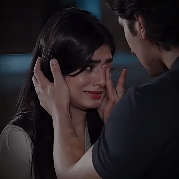 Farmeed 💗 | Sehar Khan | Hamza Sohail #hamzasohail #seharkhan #fairytale #farmeed