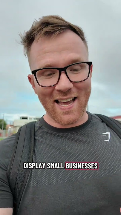 Download lagu The only man to ever sneak IN to Sophia