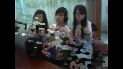 Class 9a1 ( kĩ niệm đẹp )