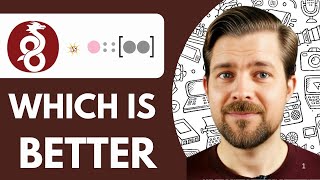 Headscale vs Wireguard  | Which VPN Is Better?  (2025)