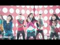 [中字] Rainbow-Gossip Girl MV
