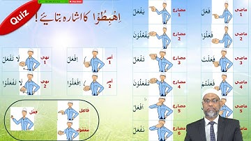 Quran – Page 5 – Pointer d