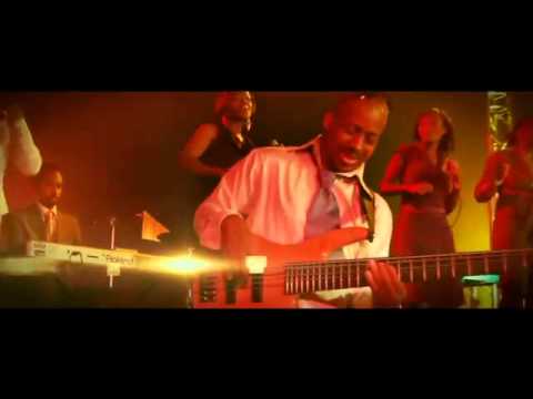 marcel boungou je suis couvert mp3 marcel boungou je suis couvert mp3