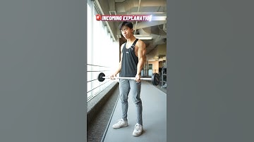 When should you do a deload week?