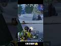Solo vs Squad 😱 OP Close Range Fight #shorts #bgmi #ytshorts #foryou #clutchmoment