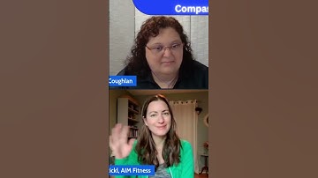 Transform Your Routine, Habit Stacking for Daily Exercise