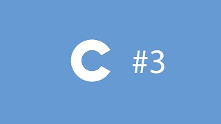 картинка: C. Урок 3. Типы данных