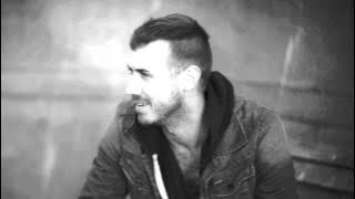 Bodhi Jones - oh father