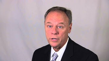 Why is a SSAE 16 Audit Important - Onshore Title