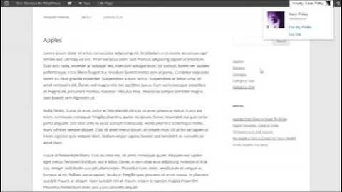 Make A Silo Structure Site   Create a Website