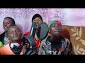 Nkitengena Elosho Nkitengena Elosho