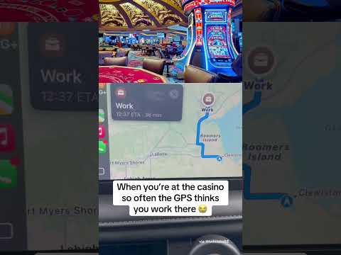 🎰 UNA BUENA EXPERIENCIA JUGANDO EN ESTE NUEVO CASINO 🍀🎰 #PATOBET 🍀🔥