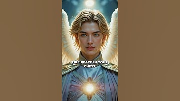 🔥Archangel Michael Urgent Message: The Light Is Overcoming the Darkness 🌞🔥 #godsays #archangel
