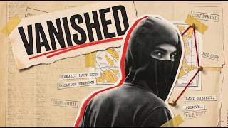 The Most Expensive Manhunt in FBI History