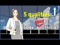 5 qualities to be a good air traffic controller atc for you