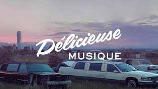 Seb Wildblood - Small Talk (Jenifa Mayanja Remix)