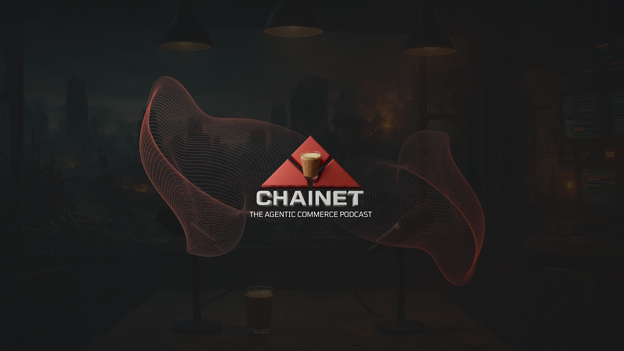 AI Is Making Fast Fashion Faster. He's Betting on Shirts That Last Years | Karthik, Islands of Loom