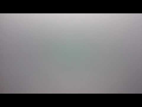 The Weeknd Rescue You 1 