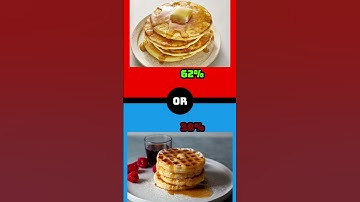 Would You Rather Questions (Part 1) #choices #wouldyourather #quiz #shorts #wouldyourathergame