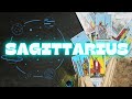 SAGITTARIUS 🚨THIS READING MAY EXPOSE THE MONEY PATH OPENING FOR YOU 👁️💸 TAROT TODAY