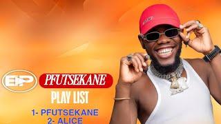 Cleyton Da Drena- Makatlha ( Audio Visualizar) 2025