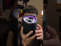 Speaker Bluetooth ROBOT RB120s