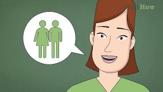 How to Ask a Guy to Be Your Boyfriend