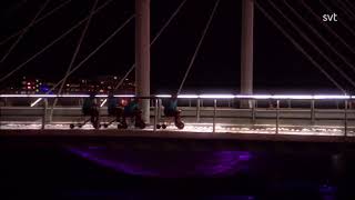 Amigo Grande Introtheme Song 2013-2015