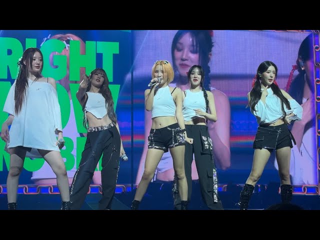 (G)I-DLE SLOGAN TOWEL 2019 レア G)I-DLE SLOGAN TOWEL 2019 レア G)I-DLE SLOGAN TOWEL 2019 レア