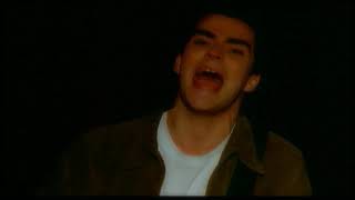 Stereophonics - Local Boy In The Photograph (Official Video) HD