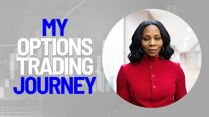 Options Trading Journey - Wall Street Trapper Course Review