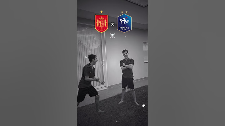 Queria Portugal x Espanha, mas ok! #shorts #eurocopa #frança