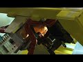 Welding Automation in Action: A Custom Build from Cardinal Machine