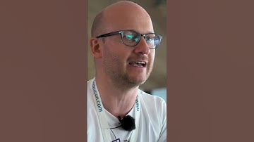 How does the "rule of cool" play into your coding