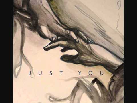 Just You   31October