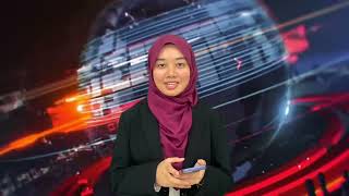 Download Lagu PIITRAM2023 A164 PORTABLE TRAFFIC LIGHT CONTROL SYSTEM MP3