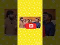 #shorts #viral #funny #trending #youtubeshorts#short#youtube#fun#comedy #memes #troll SEEMAN🔥🔥😂😂
