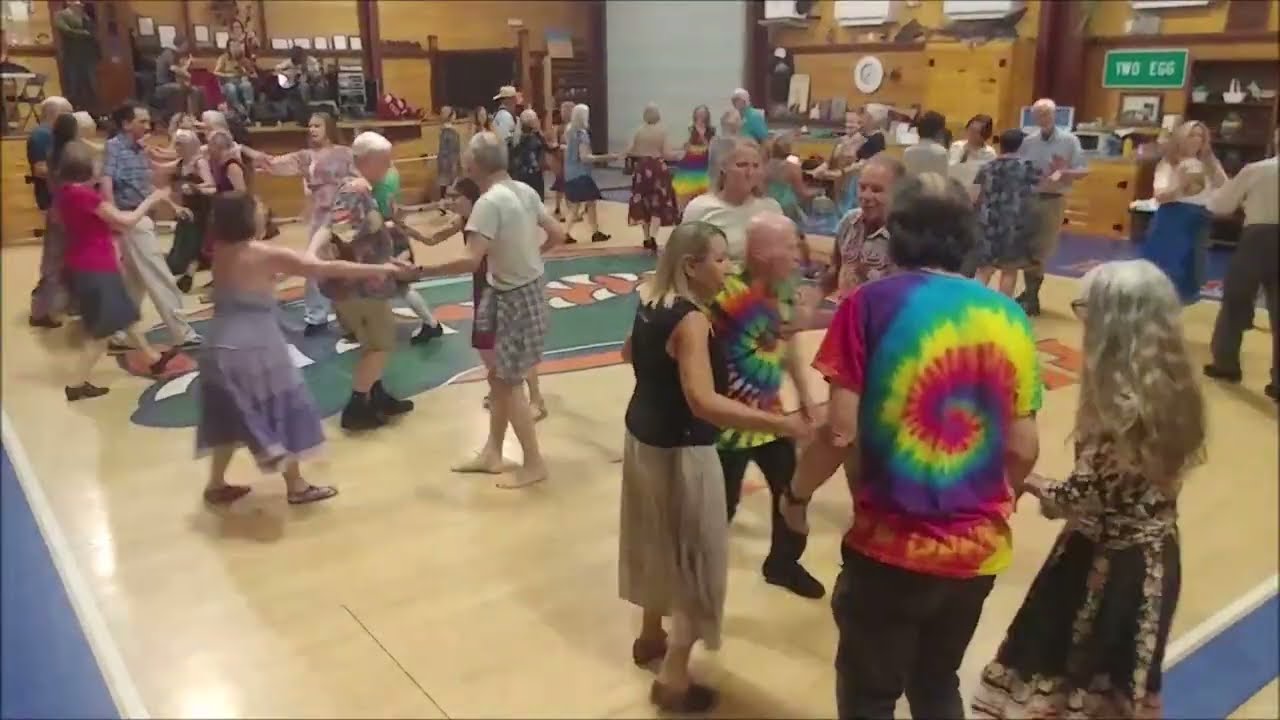 03 • Will Mentor and Jet Bridge