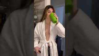 Periscope Live Stream Girl 2021 Bigo Live
