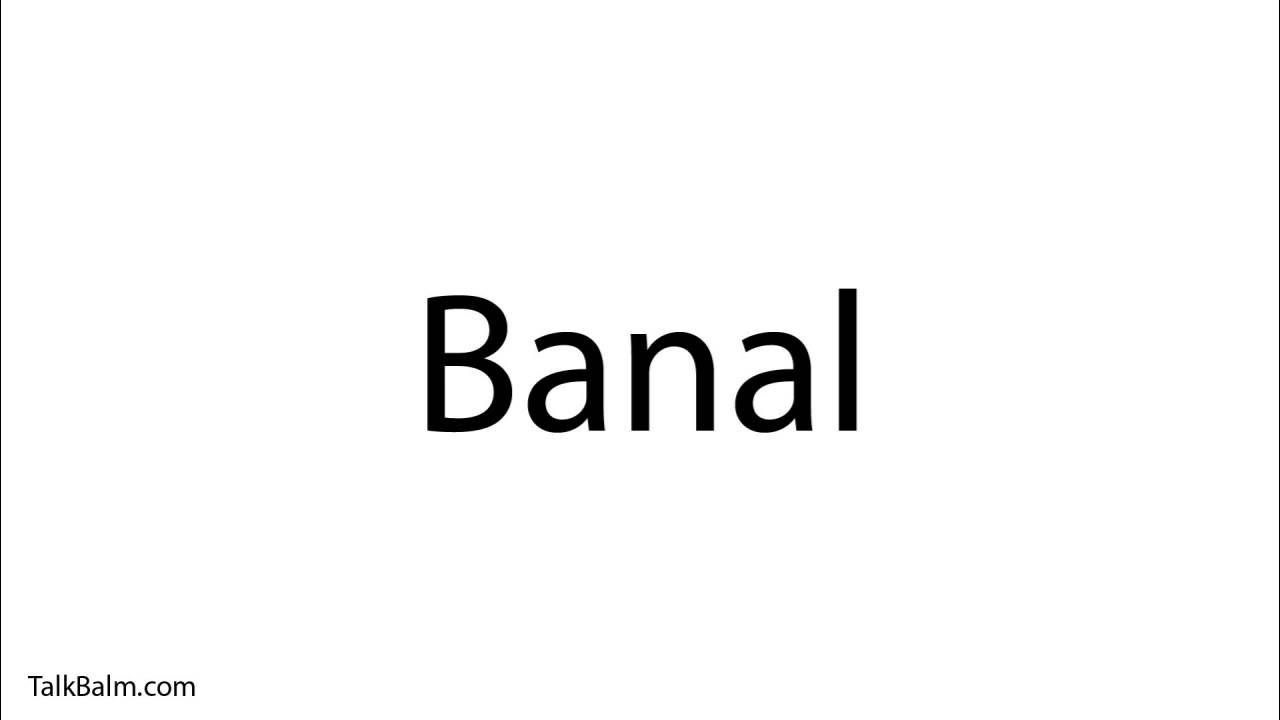 Banal сайт. Banal-52. Banal сайт. Banal сайт. Rbl logo.