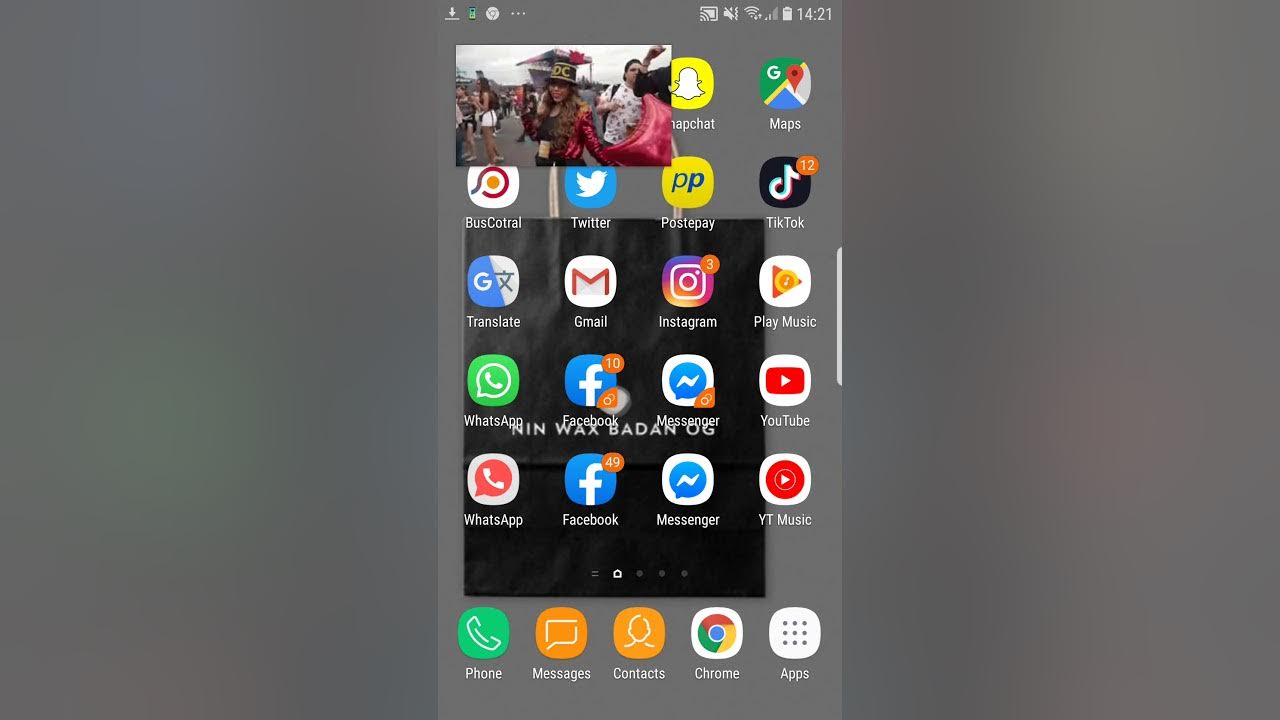 YOUTUBE PREMIUM PLAY BACKGROUND MUSIC YouTube