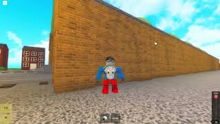 Henry What Are You Doing?