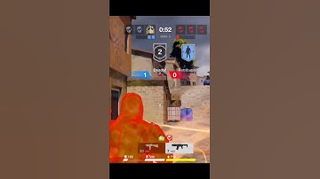 Battle Prime: No need to aim