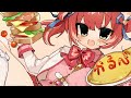 味楽る！ミミカ ナンバーワン(Slax Remix) / 赤見かるび 【cover】