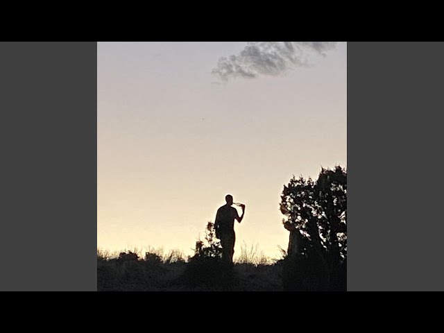 Someday I'll Get It Cover Cause People Asked For It