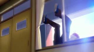 ALL MY FELLAS (slowed + reverb + bass boosted)(TikTok song)