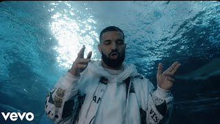 YEONDY - ASTRO SHADOWS (feat.Ravence)|Travis Scott, Drake official music 2026 (Studio Music Premium)